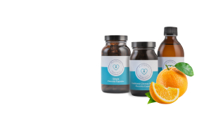 Добавка дієтична