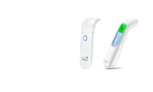 Засіб гігієнічно-профілактичний