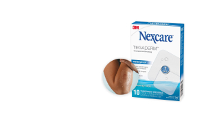 Медичний виріб